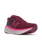 Кросівки жіночі New Balance Fresh Foam More V3 Bordo/Grey Wmorcp3