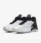 Кросівки чоловічі Air Jordan Point Lane Asw White Dr0293-001