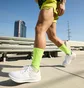 Кросівки чоловічі Nike Running Structure 25 White DJ7883-105