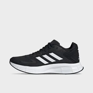 Кросівки жіночі Adidas Duramo 10 Running Shoes (Wide Width) Black Gy3867