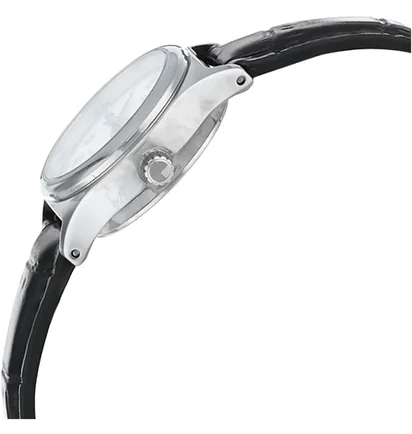 Часы унисекс Casio Classic LTP-V006L-7BUDF