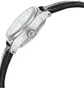 Часы унисекс Casio Classic LTP-V006L-7BUDF