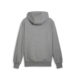 Худи мужское Puma Posterize 2.0 Grey 625248-05
