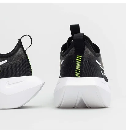 Кроссовки женские Nike Wmns Vista Lite Black Ci0905-001