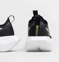Кроссовки женские Nike Wmns Vista Lite Black Ci0905-001