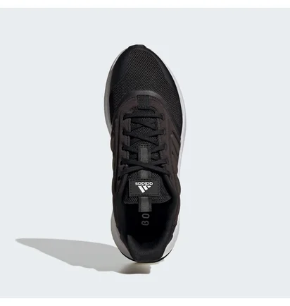 Кроссовки женские Adidas X_Plrphase Shoes Black ID2715