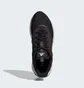Кроссовки женские Adidas X_Plrphase Shoes Black ID2715