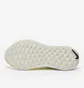 Кроссовки женские Nike Reactx Infinity Run Flyknit 4 White DR2670-101