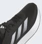 Кросівки чоловічі Adidas Duramo Sl W Wide Black IG0310