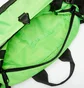 Сумка унисекс Air Jordan Sport Green UA9017-E4K