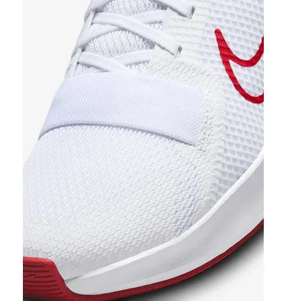 Кроссовки мужские Nike Mc Trainer 2 White DM0823-101