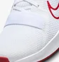 Кроссовки мужские Nike Mc Trainer 2 White DM0823-101