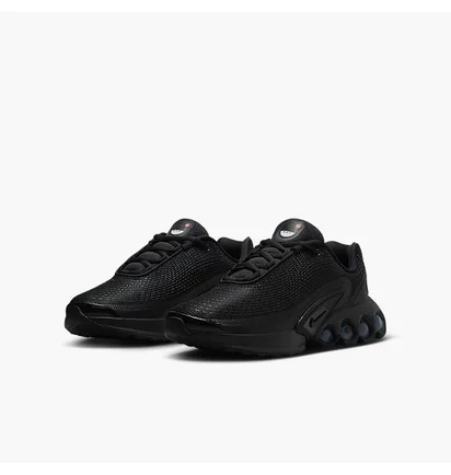 Кроссовки детские Nike Air Max Dn Black IH7672-002