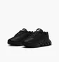 Кроссовки детские Nike Air Max Dn Black IH7672-002