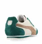 Кросівки чоловічі Puma Arizona Suede Frosted Ivory-Haut Coff Man Clh Beige/Green 399664-02