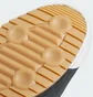 Кроссовки мужские Adidas R71 Originals Black IH1324