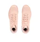 Черевики жіночі Puma Desierto Fun Pink 361192-09