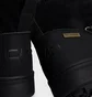 Черевики жіночі CMP Kayla Wmn Snow Boots Wp Black 3Q79576-U901