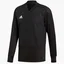 Лонгслив мужской Adidas Condivo 18 Player Focus Cg0380 Black