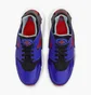 Кросівки чоловічі Nike Mens Shoes Blue DD1068-400