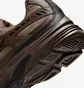 Кросівки чоловічі Nike Initiator Brown 394055-200
