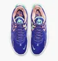 Кросівки унісекс Nike Pg 5 "La Drip" Blue CW3143-400