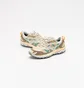 Кроссовки мужские Mizuno Wave Mujin Tl Gore-Tex Beige D1GA221706