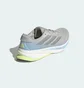 Кросівки чоловічі Adidas Supernova Rise 2 Grey IH8708