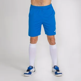 Шорти чоловічі Joma Drive Blue 100438.700
