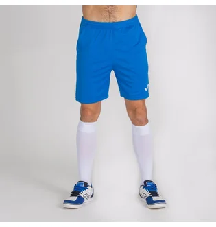 Шорты мужские Joma Drive Blue 100438.700