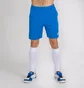Шорты мужские Joma Drive Blue 100438.700