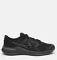 Кросівки дитячі Nike Downshifter 11 Black CZ3949-002