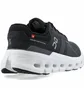 Кроссовки мужские On Cloudrunner 2 Black 3ME10140264