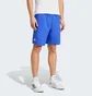 Шорты мужские Adidas Club 3-Stripes Tennis Shorts Blue IZ3231