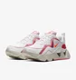 Кроссовки женские Nike Wmns Ryz 365 White Cv3032-100