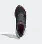 Кросівки чоловічі Adidas Ultraboost 21 Cold.Rdy Shoes Grey/Black Gv7122