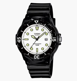 Часы Casio LRW-200H-7E1