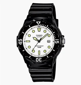 Часы  Casio LRW-200H-7E1