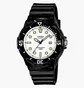 Часы  Casio LRW-200H-7E1
