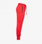 Штаны мужские Nike Strike 22 Cuffed Pants (Kz) Red DH9386-657