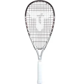 Набір для бадмінтону Dunlop Speedbadminton Set Speed 7700 Black/Metallic 490117