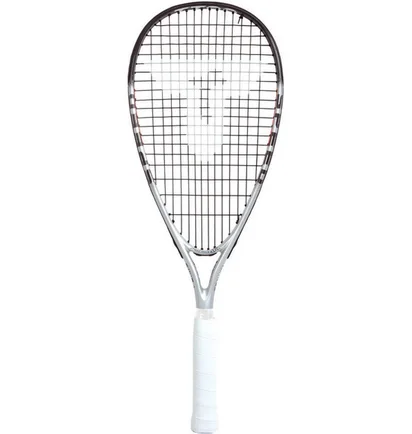 Набір для бадмінтону Dunlop Speedbadminton Set Speed 7700 Black/Metallic 490117