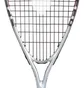 Набір для бадмінтону Dunlop Speedbadminton Set Speed 7700 Black/Metallic 490117