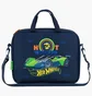 Рюкзак детский Kite Hot Wheels Blue HW26-589