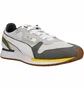 Кросівки чоловічі Puma Space Lab Legends Lace Up Sneakers Grey 384381-01