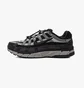 Кроссовки мужские Nike P-6000 Grey HQ3818-001
