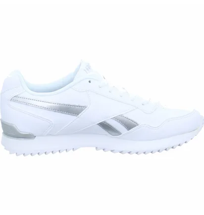 Кросівки чоловічі Reebok Royal Glide Rplclp White BS5819