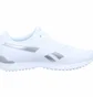 Кросівки чоловічі Reebok Royal Glide Rplclp White BS5819