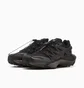 Кроссовки мужские Salomon Xt Pu.Re Advanced Black L47446000