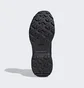 Ботинки мужские Adidas Terrex Frozetrack Mid Black AC7841
